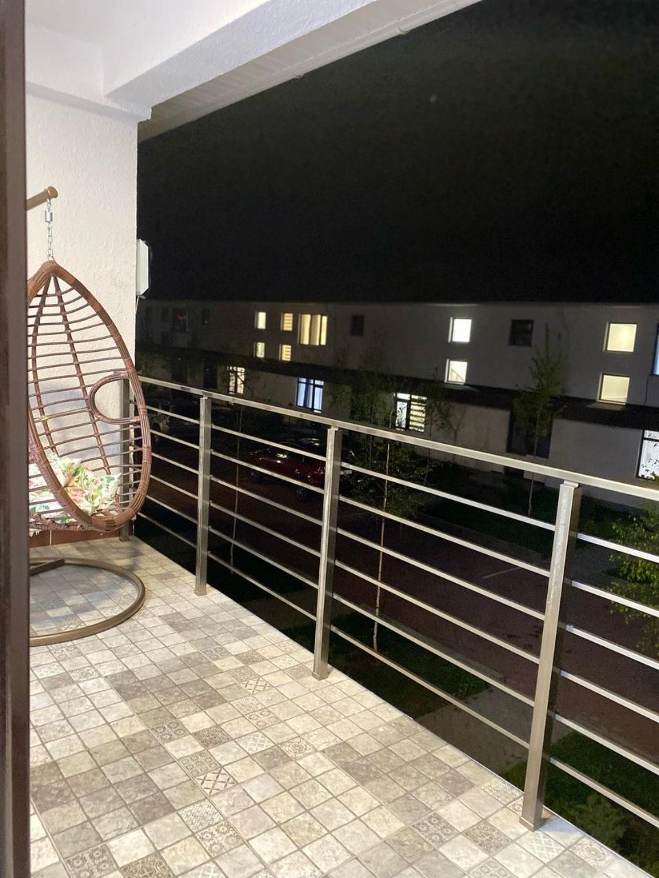 Таунхаус В Baytur Resort Bosteri Extérieur photo